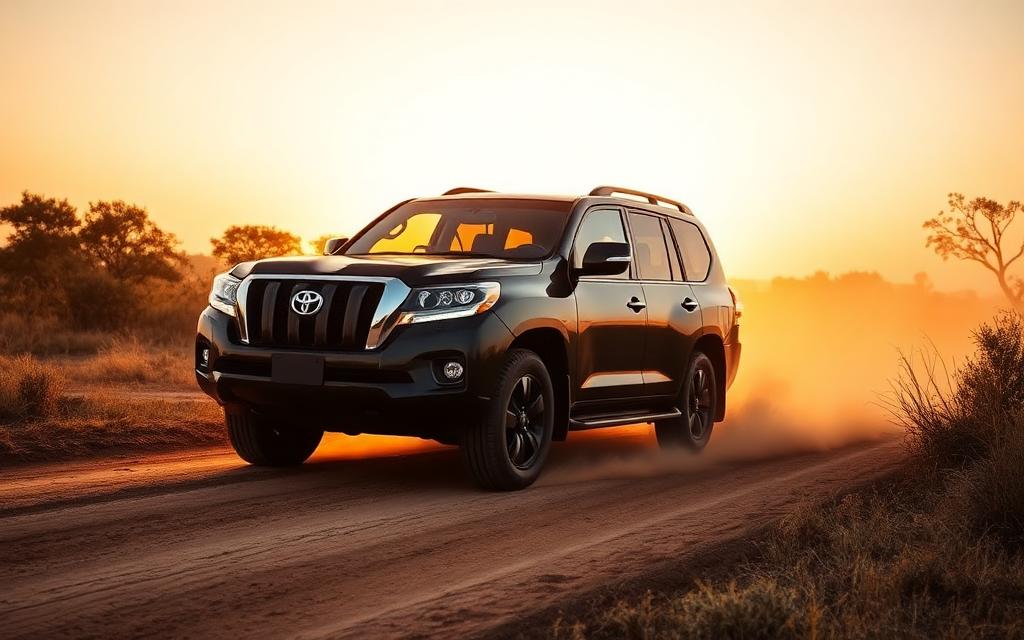 4x4